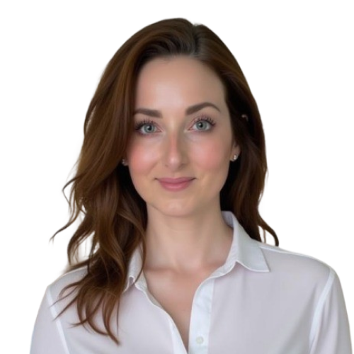 Beth Weisel